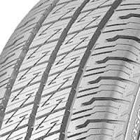 Uniroyal ' All Season Max (215/60 R17 109/107T)'