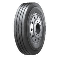 HANKOOK AU04 (305/70 R22.5 153/150K)