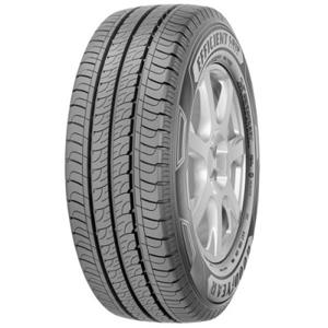 'Goodyear EfficientGrip Cargo (195/75 R16 107/105R)'