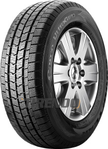 VAN-Transporter-Winterreifen Goodyear Cargo UltraGrip 2 205/65 R15C 102T