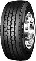 Continental HSC 1 ( 11 R22.5 148/145K 16PR )