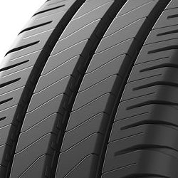 Michelin Agilis 3 ( 225/75 R16C 121/120R )