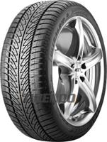 Goodyear Ultragrip 8 Performance