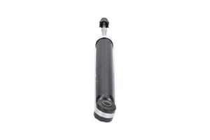 kavoparts Stoßdämpfer Hinterachse Kavo Parts SSA-3033