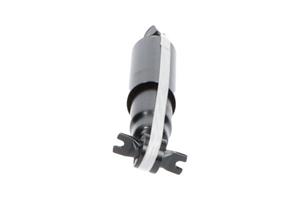 kavoparts KAVO PARTS Stoßdämpfer HYUNDAI,MITSUBISHI SSA-3032 4853139336,54300M1070,MB303369 Federbein,Stossdämpfer 5350755,9226971,56210R8026,4851029276