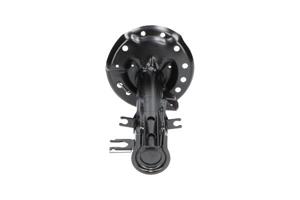 kavoparts Stoßdämpfer Vorderachse links Kavo Parts SSA-10270