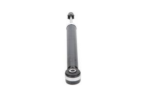 kavoparts Stoßdämpfer Hinterachse Kavo Parts SSA-10143