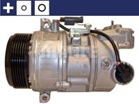 bmw Compressor, airconditioning ACP95000S