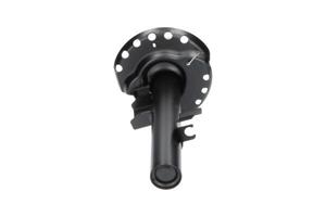 kavoparts Stoßdämpfer Vorderachse rechts Kavo Parts SSA-10128