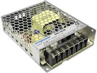 dehnerelektronik AC/DC-Einbaunetzteil 7.0A 100W 15 V/DC Stabilisiert