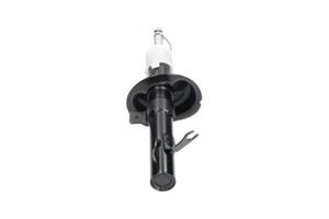 kavoparts Stoßdämpfer Vorderachse links Kavo Parts SSA-10121