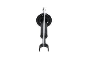 kavoparts KAVO PARTS Stoßdämpfer AUDI SSA-10015 4F0413031AA,4F0413031AB,4F0413031AL Federbein,Stossdämpfer 4F0413031AQ,4F0413031AR,4F0413031AS