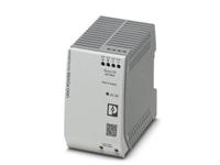 phoenixcontact Phoenix Contact Stromversorgung UNOPS2AC24DC90WC2LPS