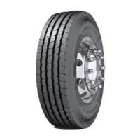 Goodyear Omnitrac S Heavy Duty (12/ R22.5 152/148K)