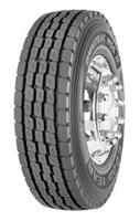 Goodyear Omnitrac MSS II ( 265/70 R19.5 143/141J )