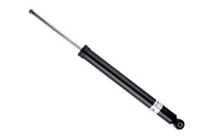 Stoßdämpfer Hinterachse Bilstein 19-306315