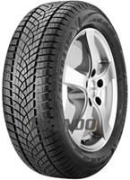 Dunlop UG Performance Gen-1 245/40R18