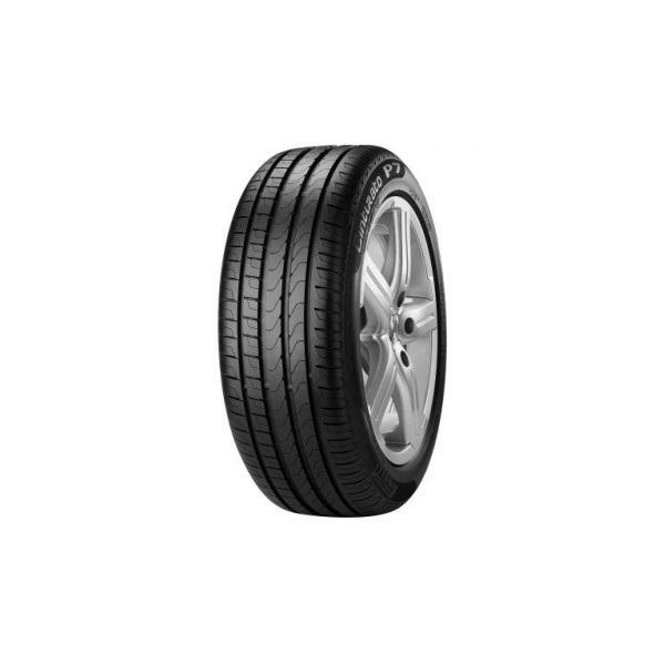Pirelli Cinturato p7 as s-i xl 225/45 R19 96W