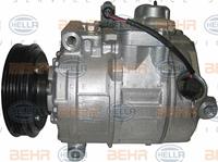 Air Compressor Audi ACP102000S