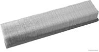 herth+bussjakoparts Luchtfilter HERTH+BUSS JAKOPARTS J1321054