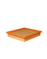 wixfilters Luchtfilter WIX FILTERS WA9747