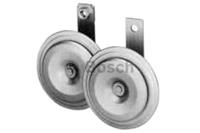 Claxon BOSCH, Diameter (mm)96mm