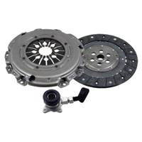 blueprint BLUE PRINT Kupplungssatz FORD,JAGUAR ADF123092 31259444,DG917A564ABS7,RM5S717540DA 1232811,1317315S2,1476856,3M517A564EAS2,3S717A564AES2,3S717A564AF