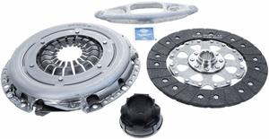 bmw Sachs Koppelingsset Xtend 3000970127