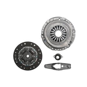Kupplungssatz 'LuK RepSet' | LuK (623 3755 00)