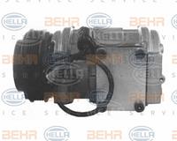 Air Compressor BMW ACP798000S