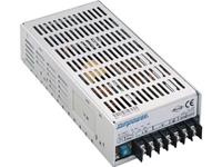 dehnerelektronik Sunpower DC/DC-inbouwnetvoeding 4,2 A 100 W 24 V/DC gestabiliseerd Dehner Elektronik SDS 100M-24