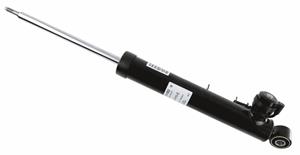 Stoßdämpfer CDC SACHS 319 002