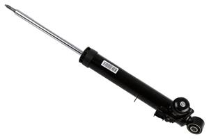 Stoßdämpfer rechts Sachs 319 003