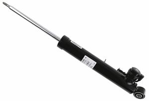 Stoßdämpfer Sachs 319 006