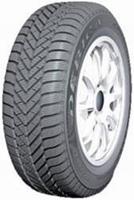 Debica FRIGO 2 185/65R14