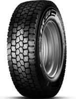 Pirelli TR01 (285/70 R19.5 146/144L)