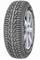 Kleber KRISALP HP2 205/60R15