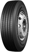 Continental COACH HA3 (315/80 R22.5 156/150L)