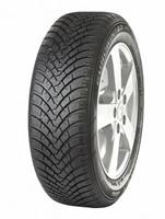 Falken EUROWIN.HS01 XL 215/50R17