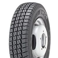 Hankook LKW-Reifen  Winter Radial DW04 155 R13 90P