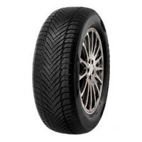 Tristar SNOWPOWER HP 195/65R15 91H