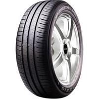 Apollo Altrust+ (225/65 R16 112/110R)