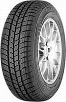 Barum POLARIS 3 185/55R14