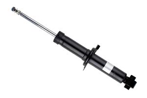 BILSTEIN Stoßdämpfer B4 OE Replacement 19-278483 Stoßdämpfersatz SUBARU,FORESTER SJ