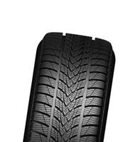IMPERIAL SNOWDRAGON UHP 255/35R20 97V