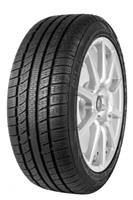 Hi Fly All-Turi 221 (165/70 R13 79T)