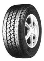 Matador Hectorra VAN 205/80R14C 109/107P