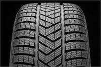 Pirelli Winter SottoZero 3 runflat ( 205/55 R16 91H *, runflat )