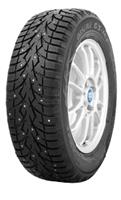 Vredestein Snowtrac 5 ( 175/65 R14 82T )