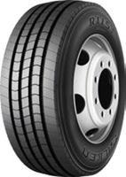 Falken RI151 (265/70 R17.5 140/138M)